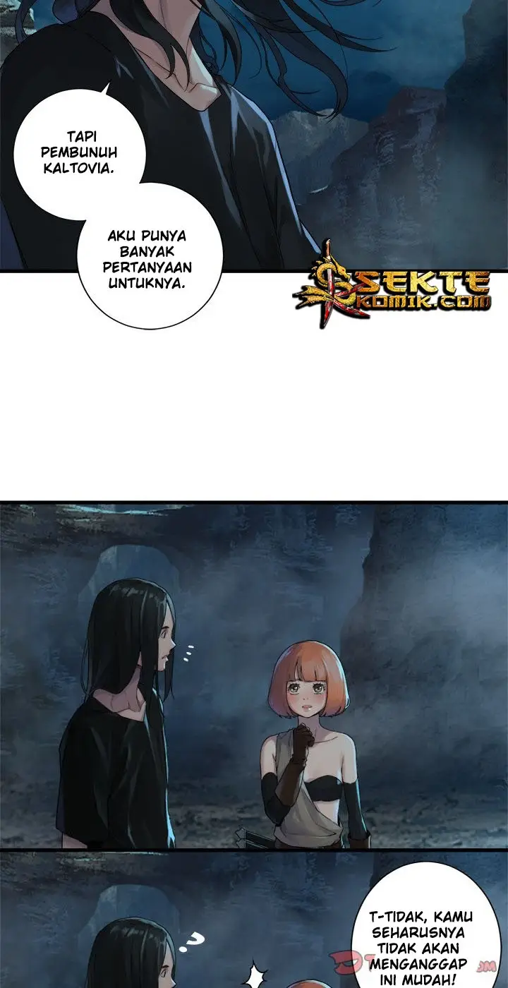 image-komik-her-summon-chapter-87-15/42