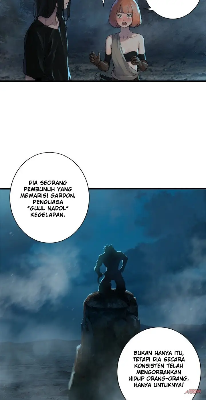 image-komik-her-summon-chapter-87-16/42