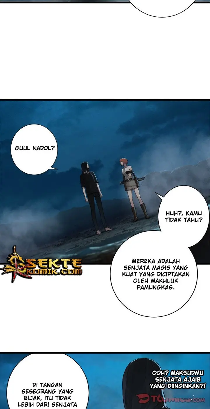 image-komik-her-summon-chapter-87-17/42