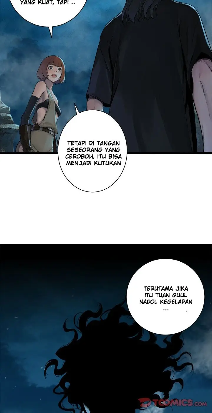 image-komik-her-summon-chapter-87-18/42