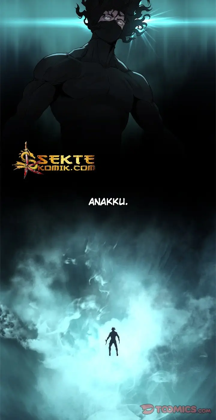 image-komik-her-summon-chapter-87-20/42