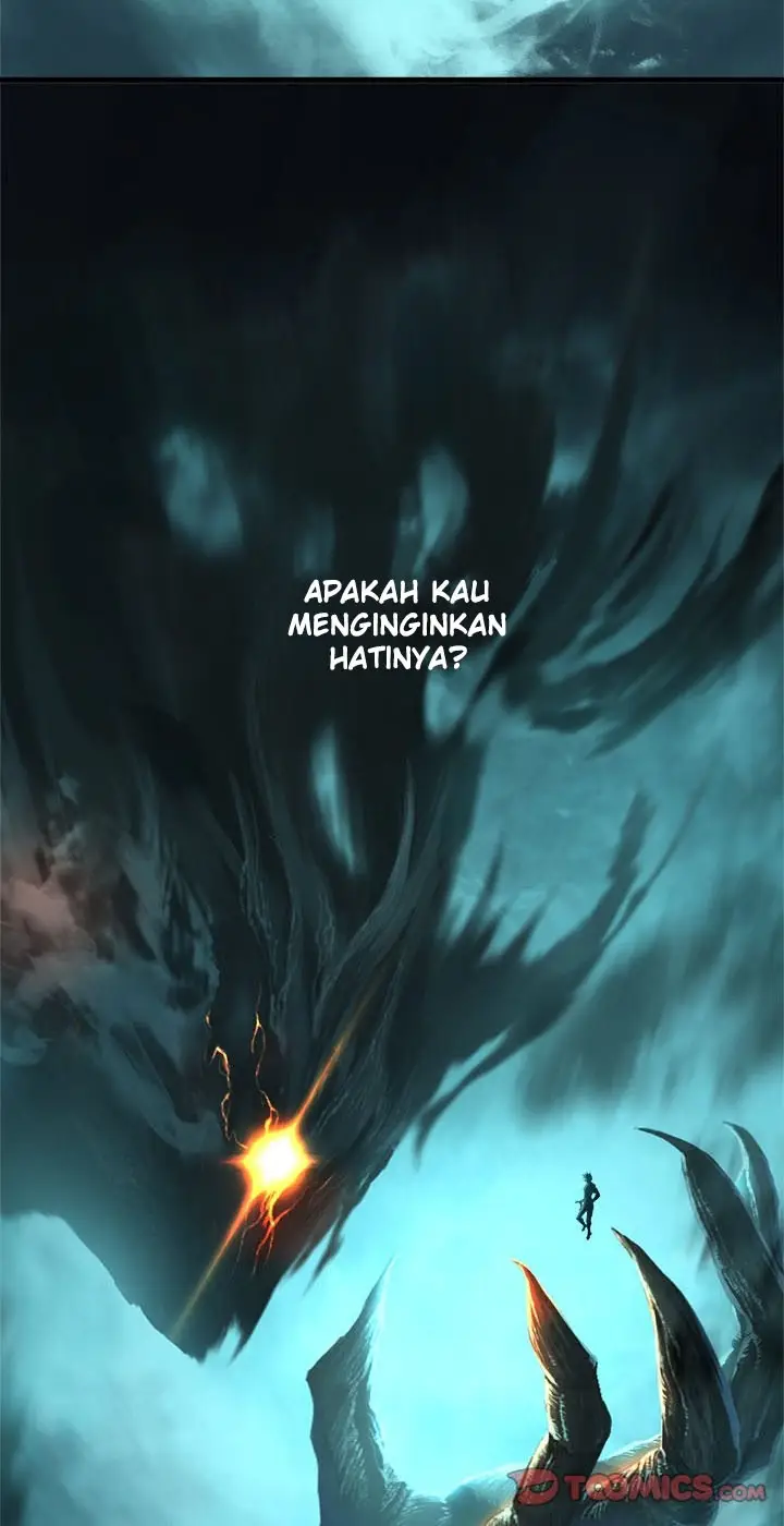image-komik-her-summon-chapter-87-21/42