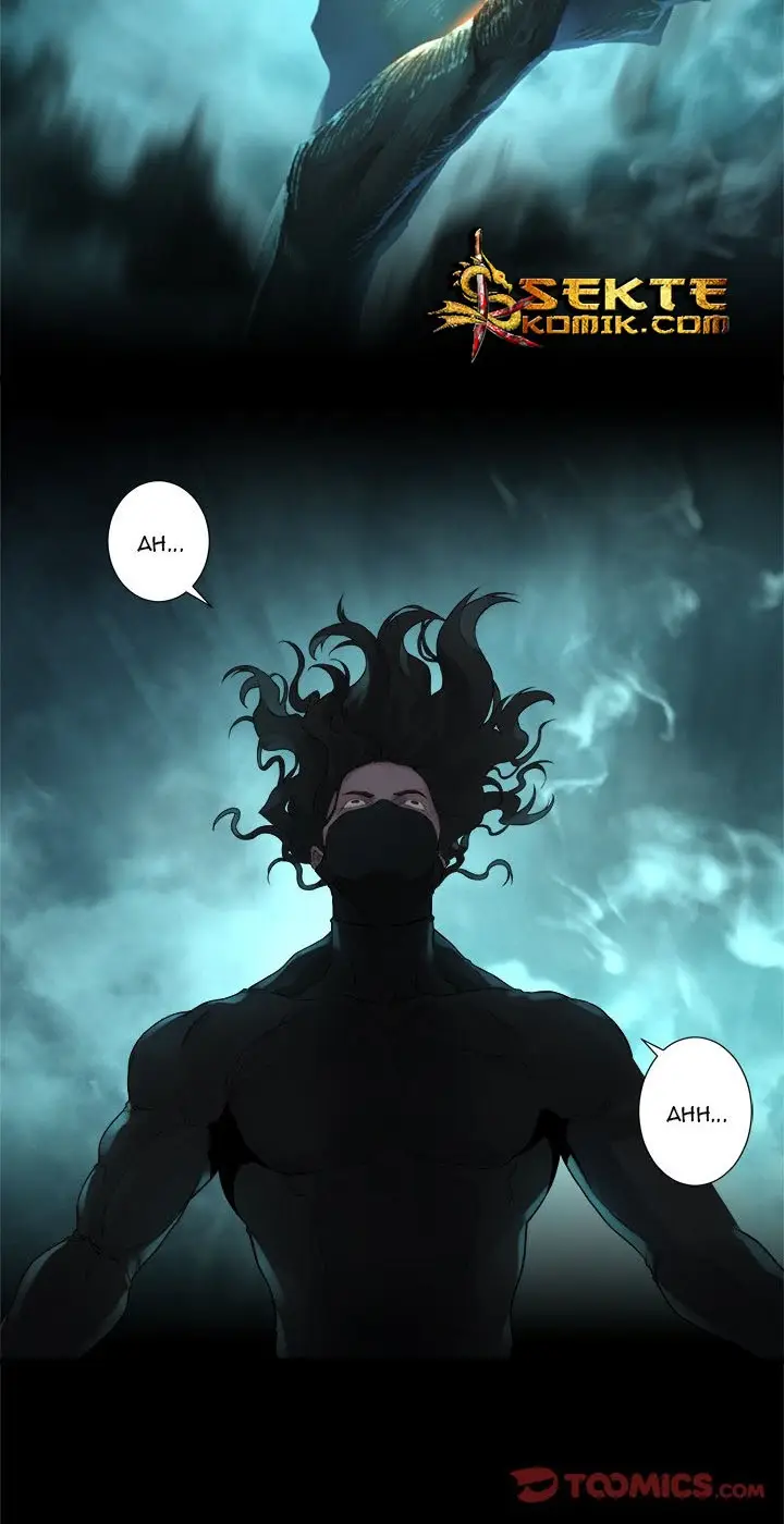 image-komik-her-summon-chapter-87-22/42