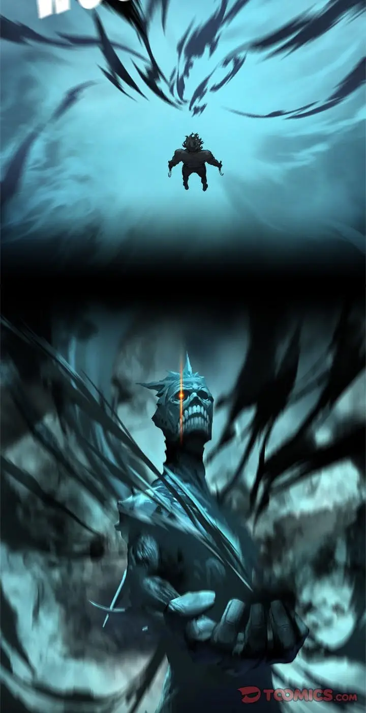 image-komik-her-summon-chapter-87-24/42