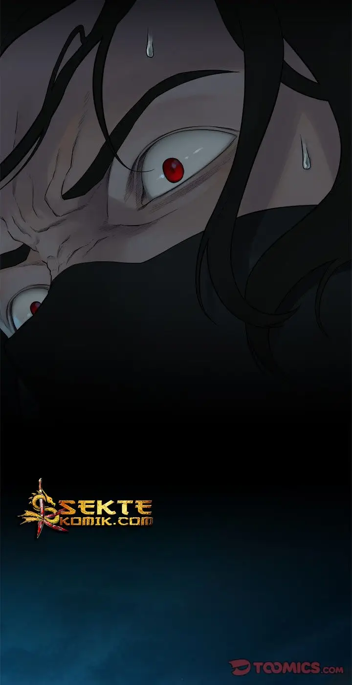 image-komik-her-summon-chapter-87-27/42