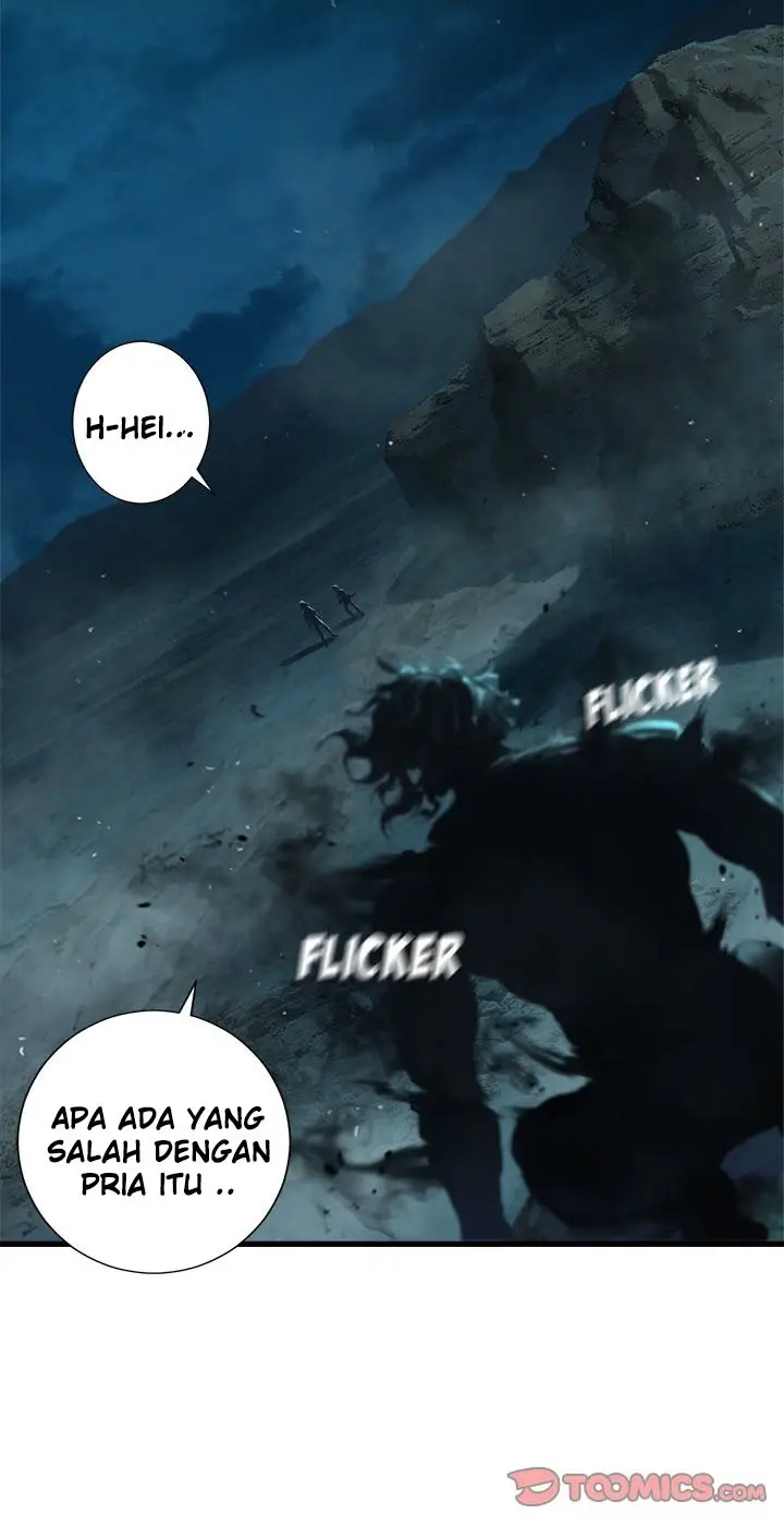 image-komik-her-summon-chapter-87-28/42