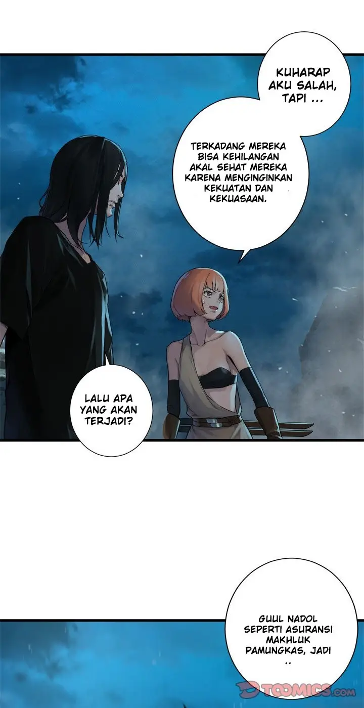 image-komik-her-summon-chapter-87-29/42