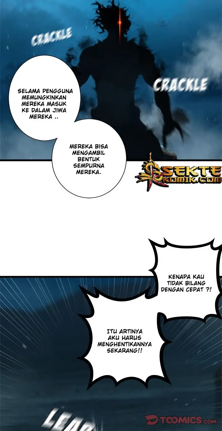 image-komik-her-summon-chapter-87-30/42