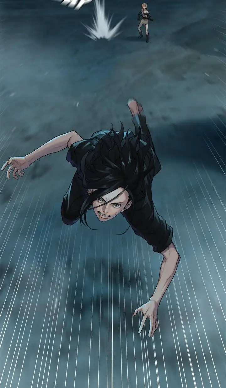 image-komik-her-summon-chapter-87-31/42