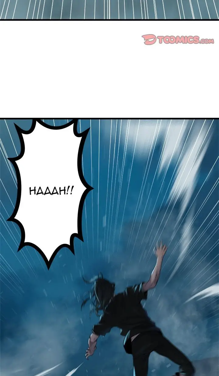 image-komik-her-summon-chapter-87-32/42