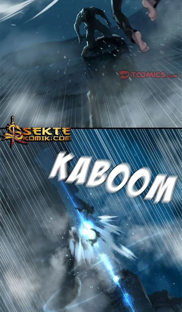 image-komik-her-summon-chapter-87-33/42