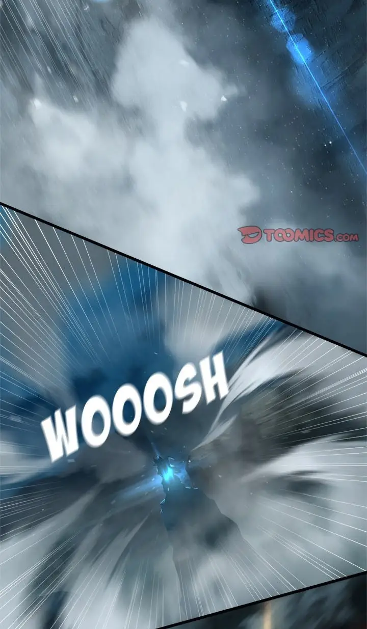 image-komik-her-summon-chapter-87-34/42