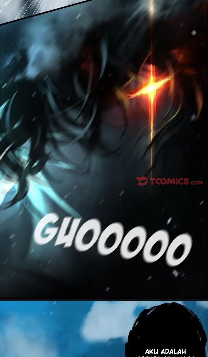 image-komik-her-summon-chapter-87-35/42