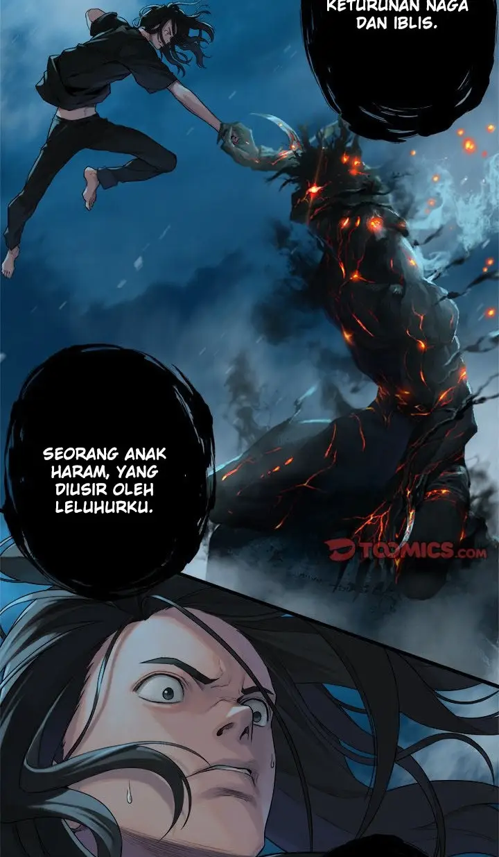 image-komik-her-summon-chapter-87-36/42