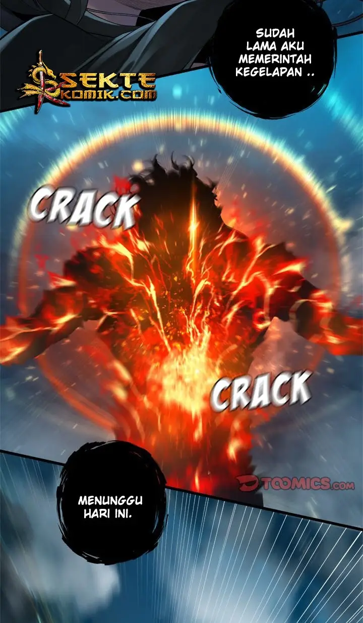 image-komik-her-summon-chapter-87-37/42