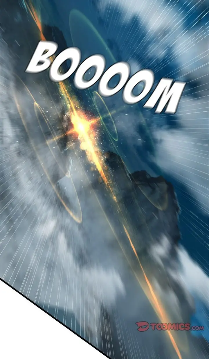 image-komik-her-summon-chapter-87-38/42