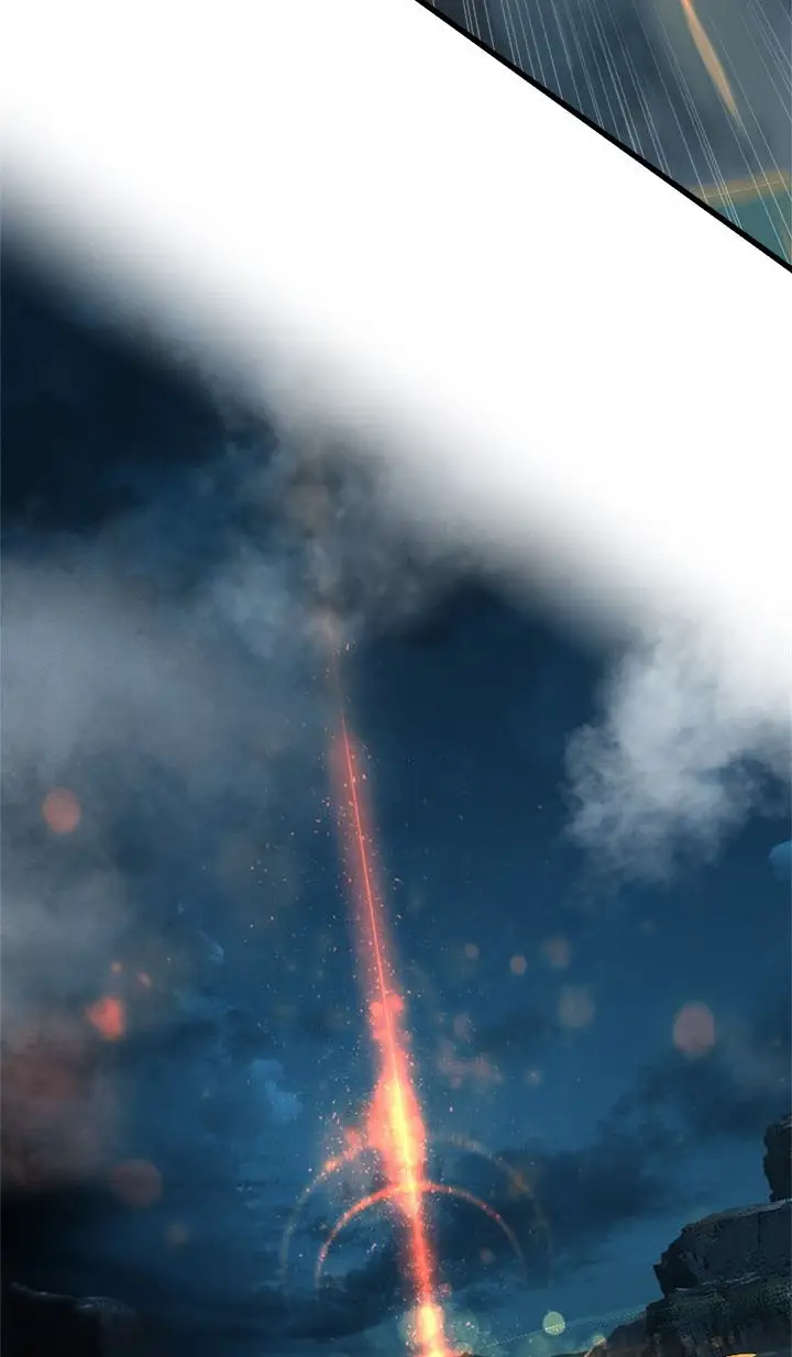 image-komik-her-summon-chapter-87-39/42