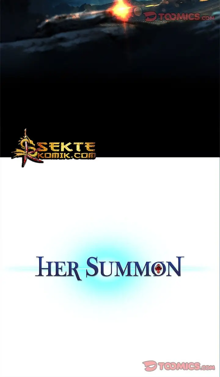 image-komik-her-summon-chapter-87-40/42