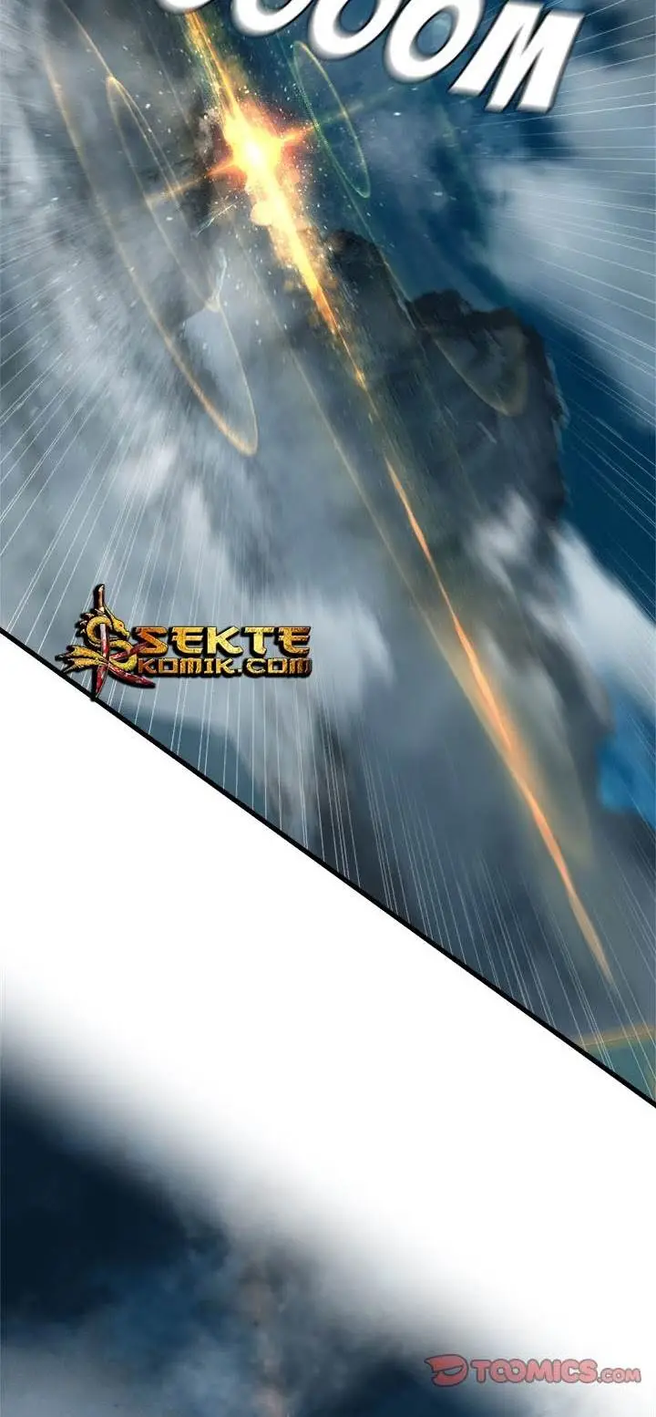 image-komik-her-summon-chapter-88-5/41
