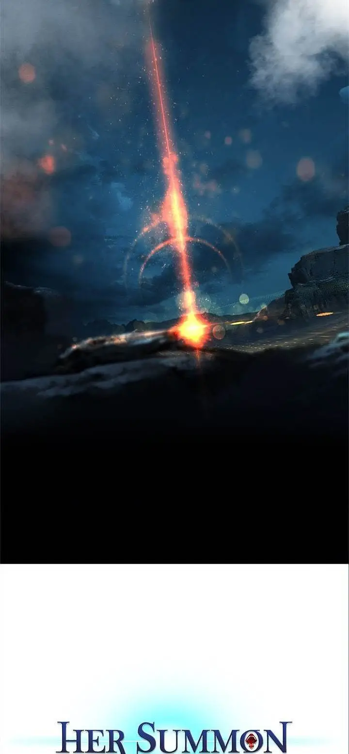 image-komik-her-summon-chapter-88-6/41