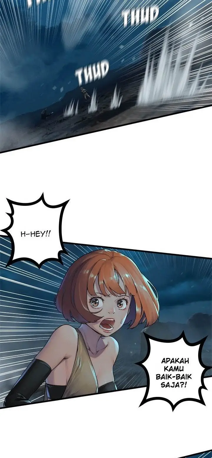 image-komik-her-summon-chapter-88-8/41