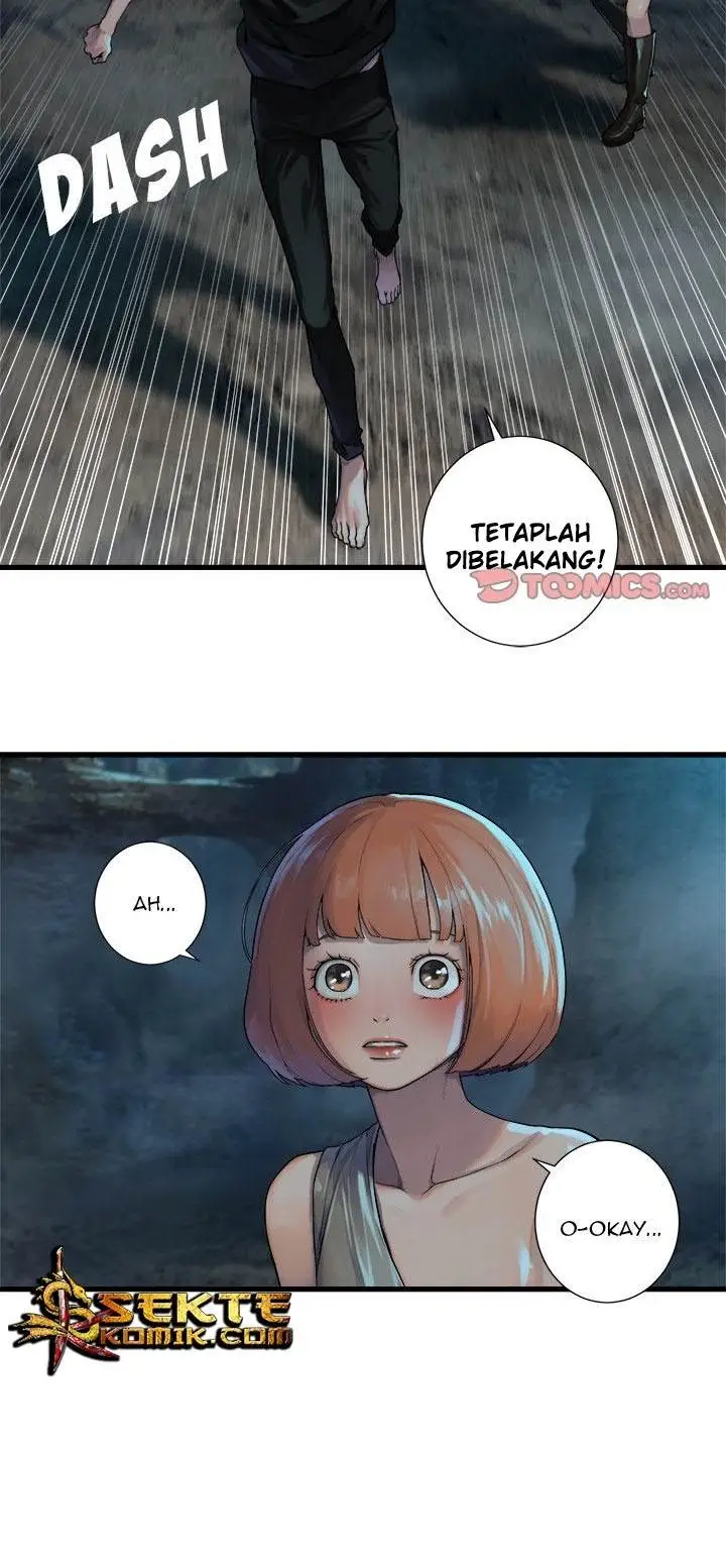 image-komik-her-summon-chapter-88-11/41