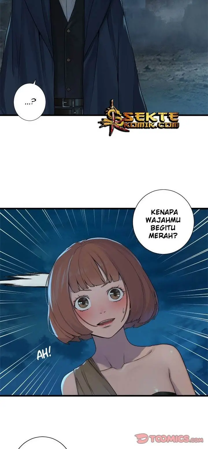 image-komik-her-summon-chapter-88-14/41