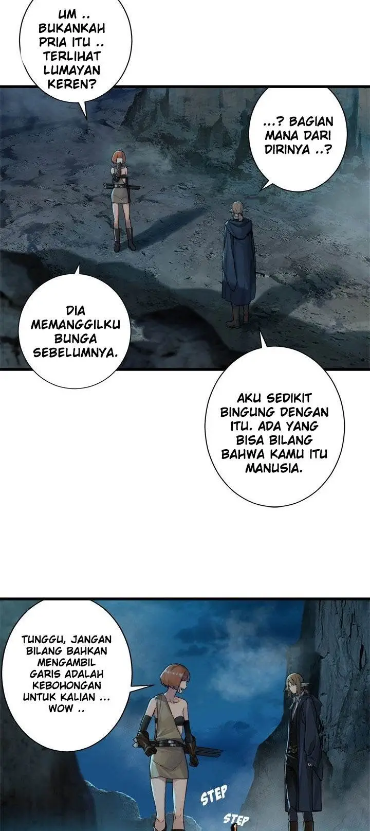 image-komik-her-summon-chapter-88-15/41