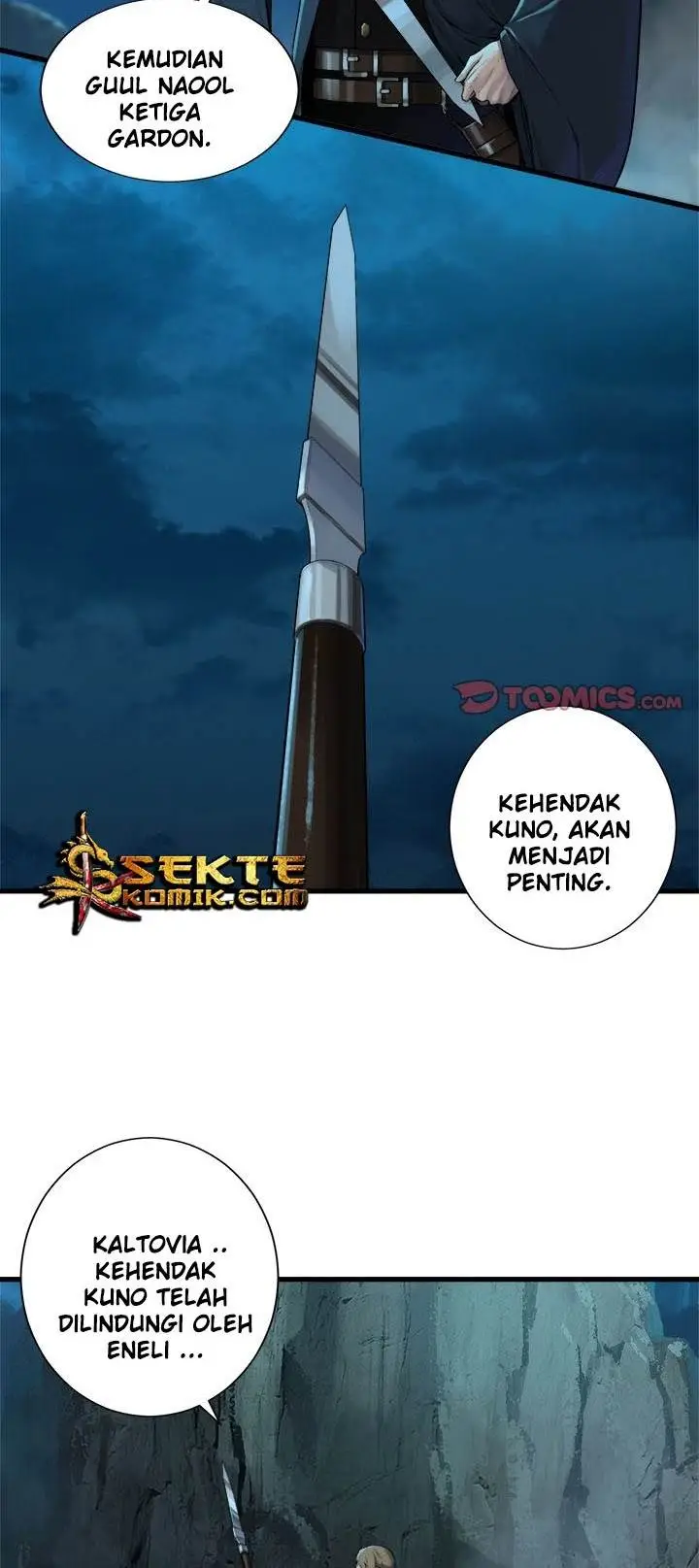 image-komik-her-summon-chapter-88-18/41