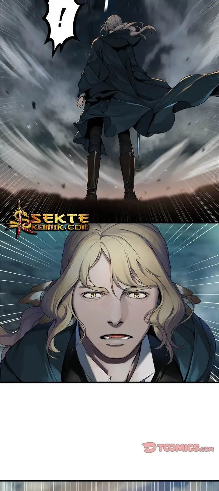 image-komik-her-summon-chapter-88-21/41