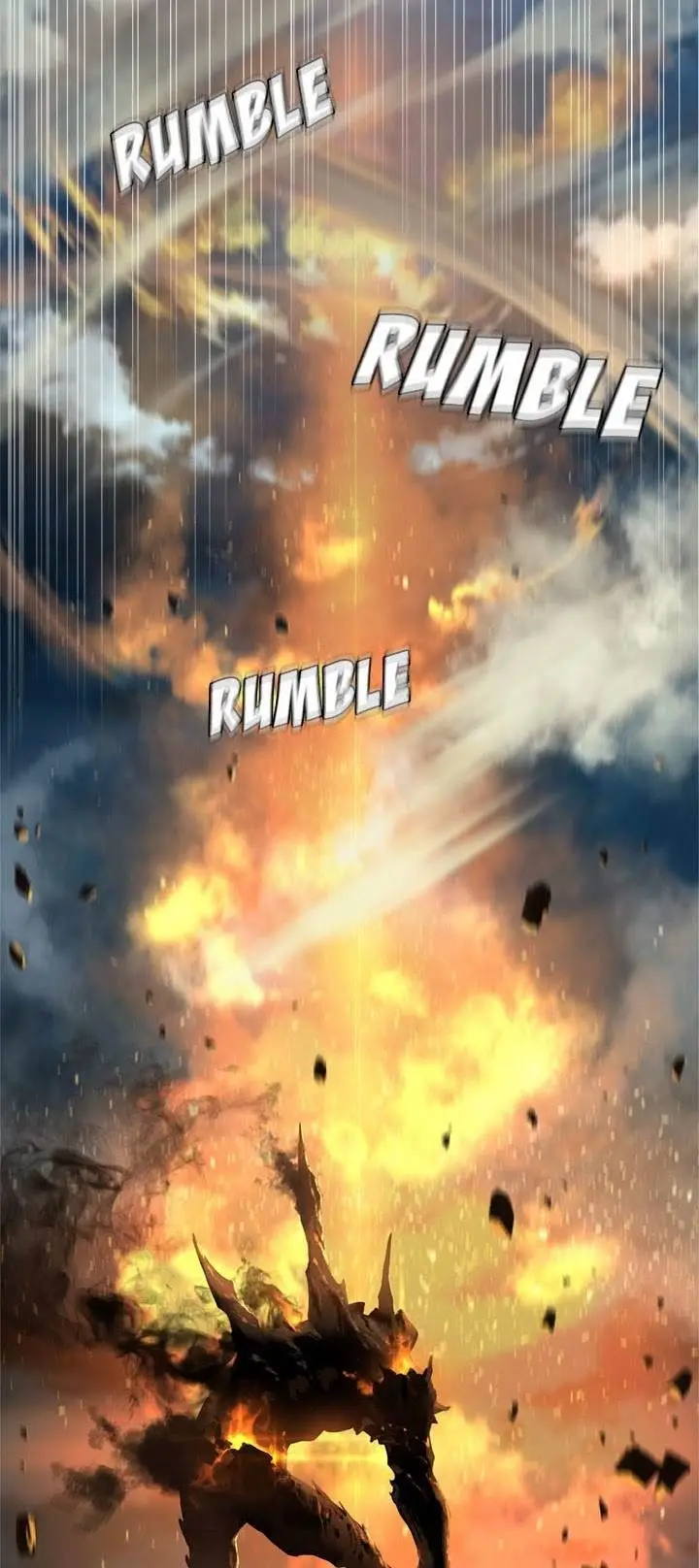 image-komik-her-summon-chapter-88-22/41