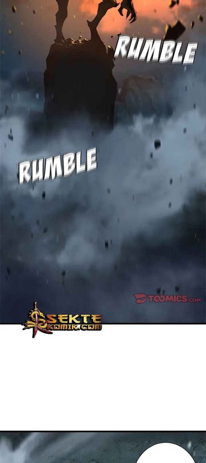 image-komik-her-summon-chapter-88-23/41