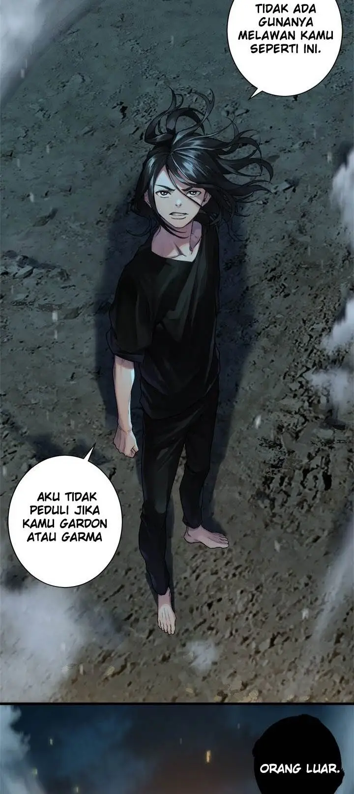 image-komik-her-summon-chapter-88-24/41