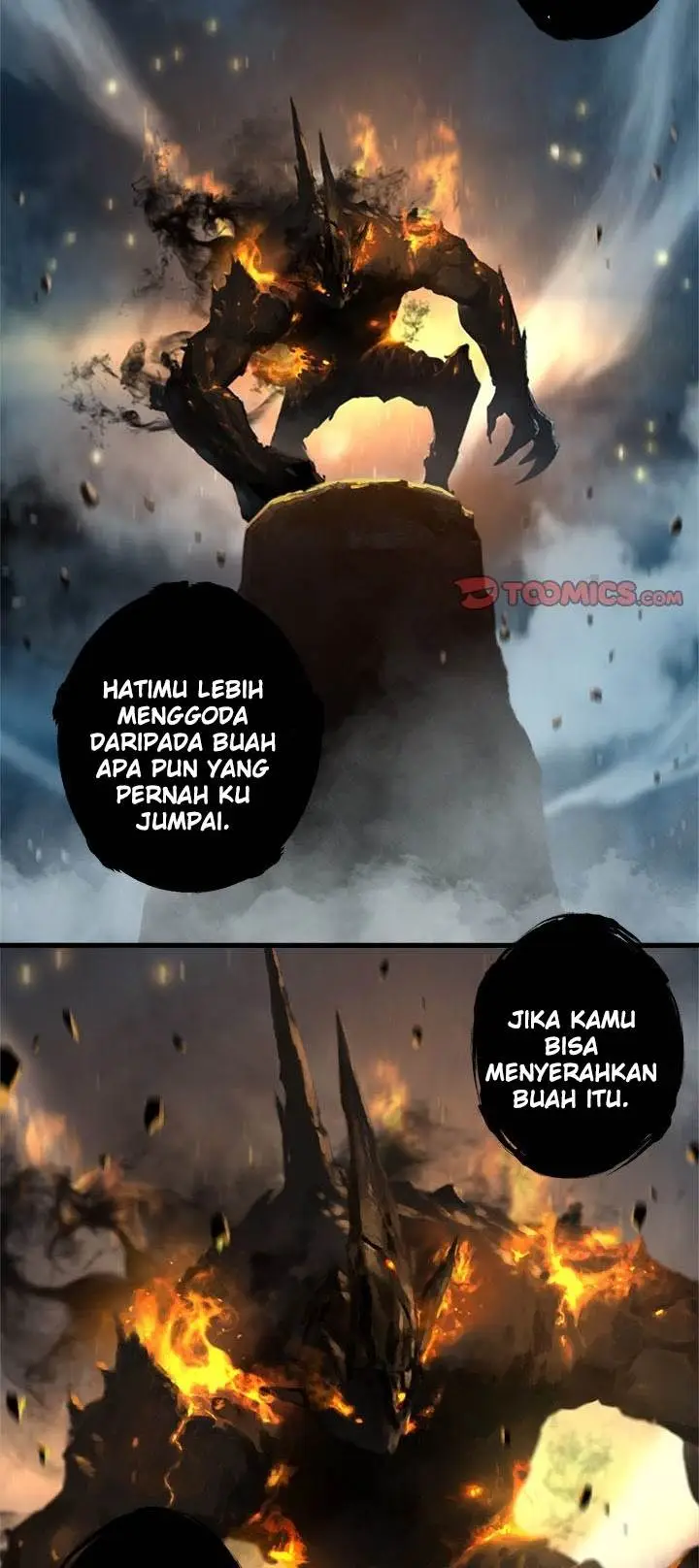 image-komik-her-summon-chapter-88-25/41