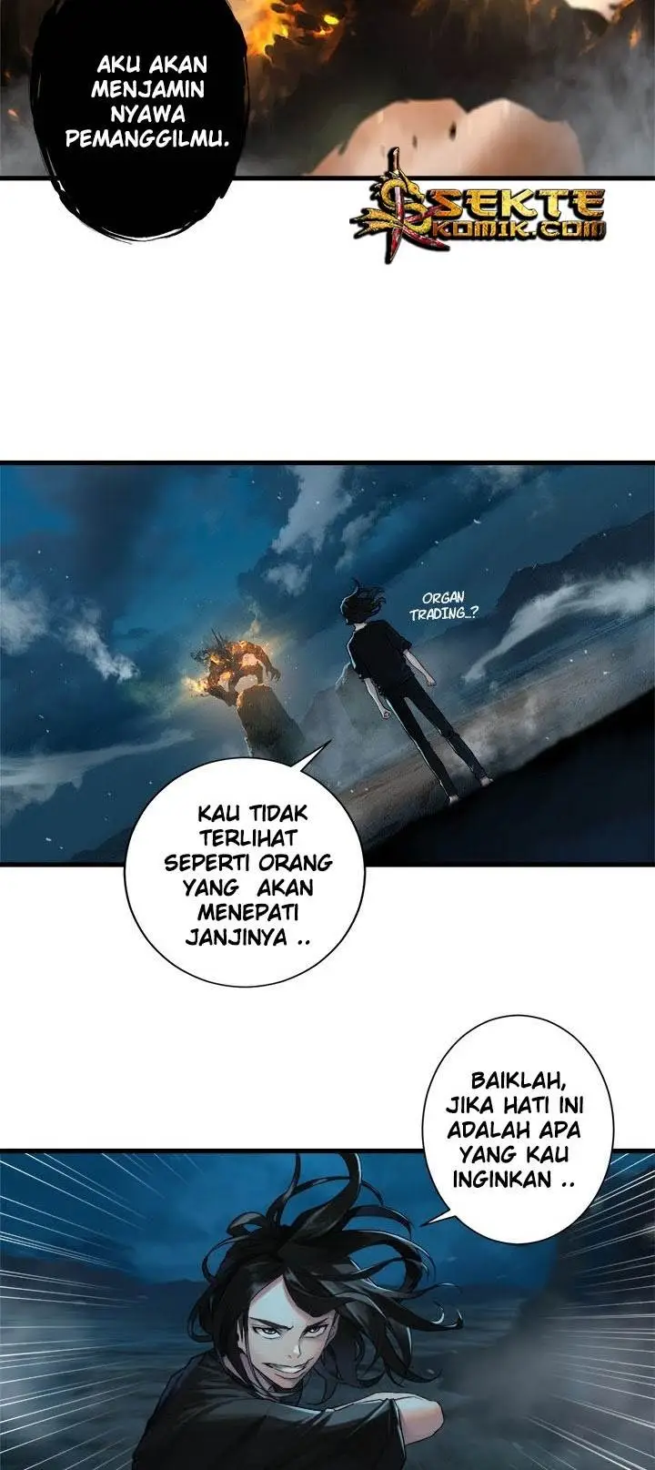 image-komik-her-summon-chapter-88-26/41