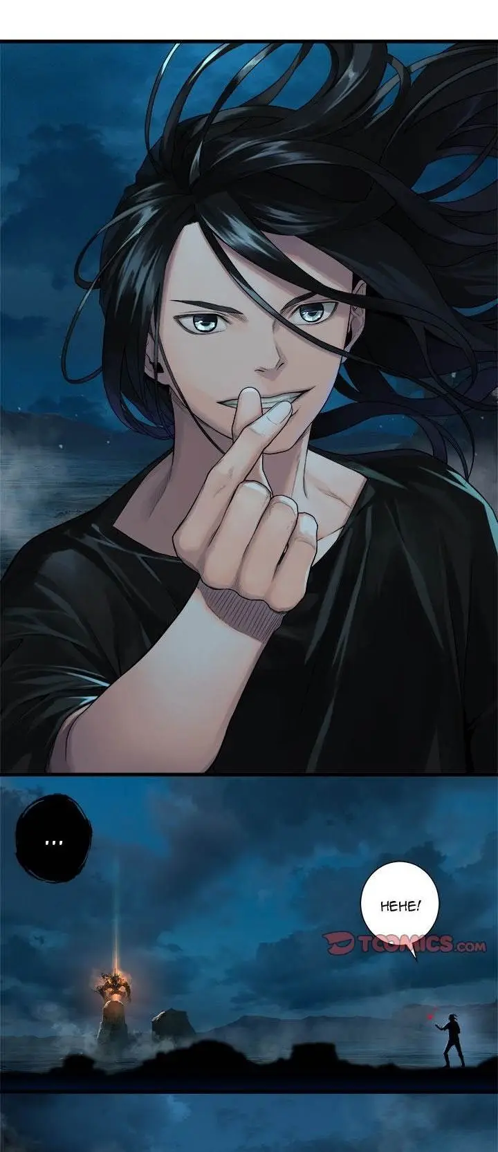 image-komik-her-summon-chapter-88-28/41