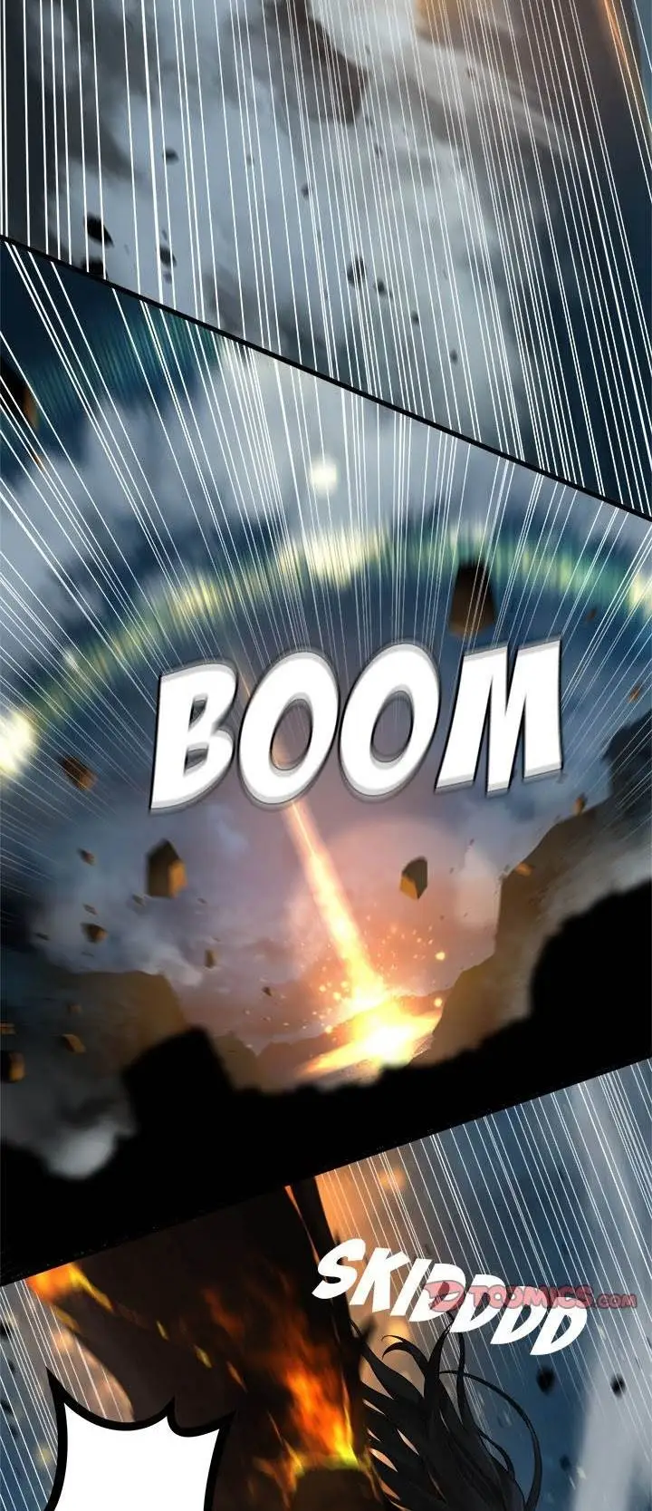 image-komik-her-summon-chapter-88-32/41