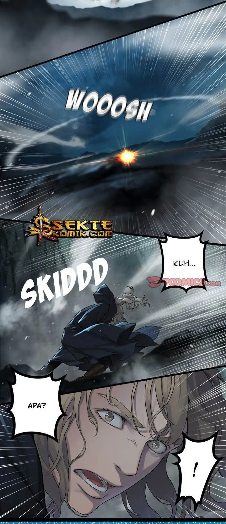 image-komik-her-summon-chapter-88-34/41