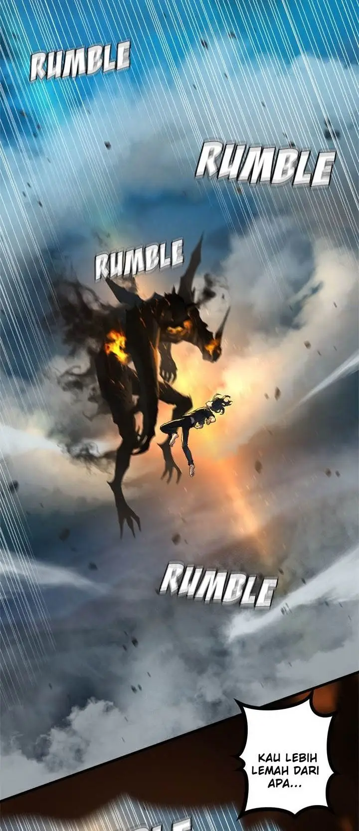 image-komik-her-summon-chapter-88-35/41