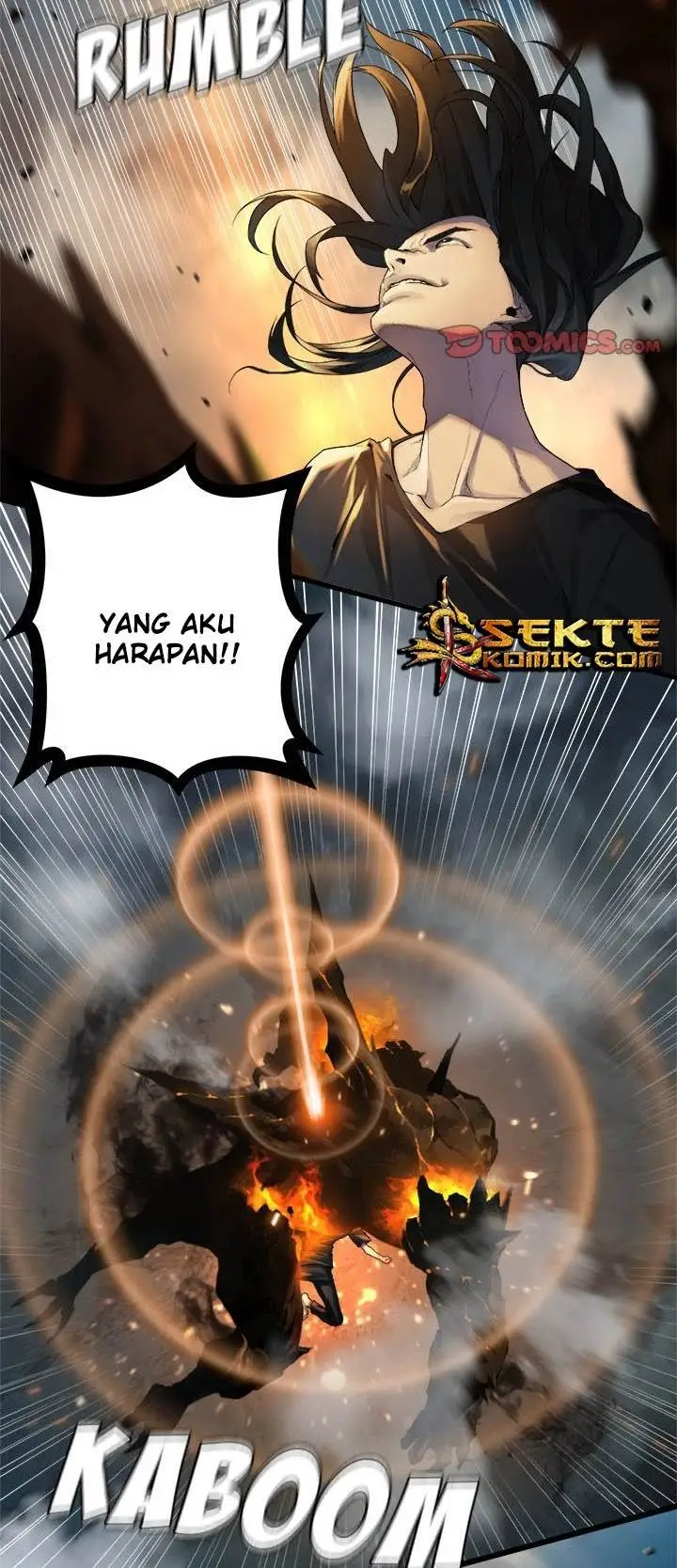 image-komik-her-summon-chapter-88-36/41