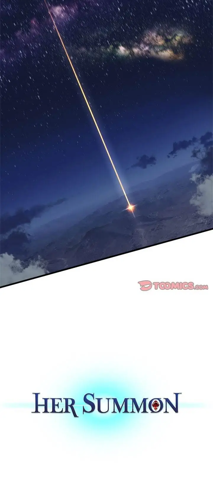 image-komik-her-summon-chapter-88-39/41