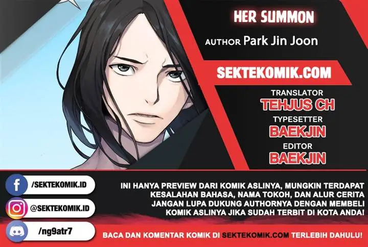 image-komik-her-summon-chapter-89-0/27