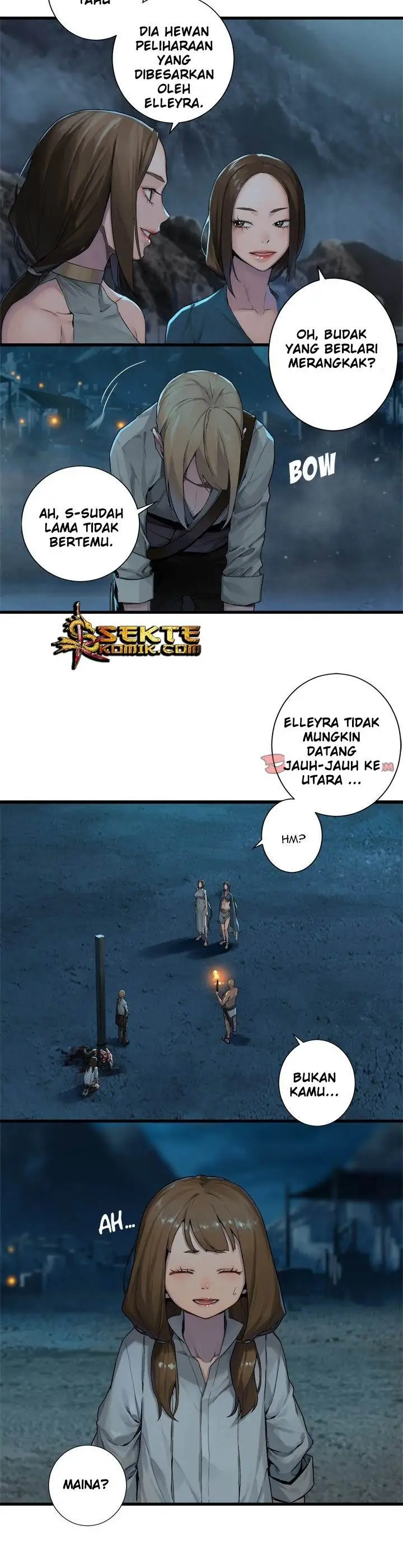 image-komik-her-summon-chapter-89-8/27