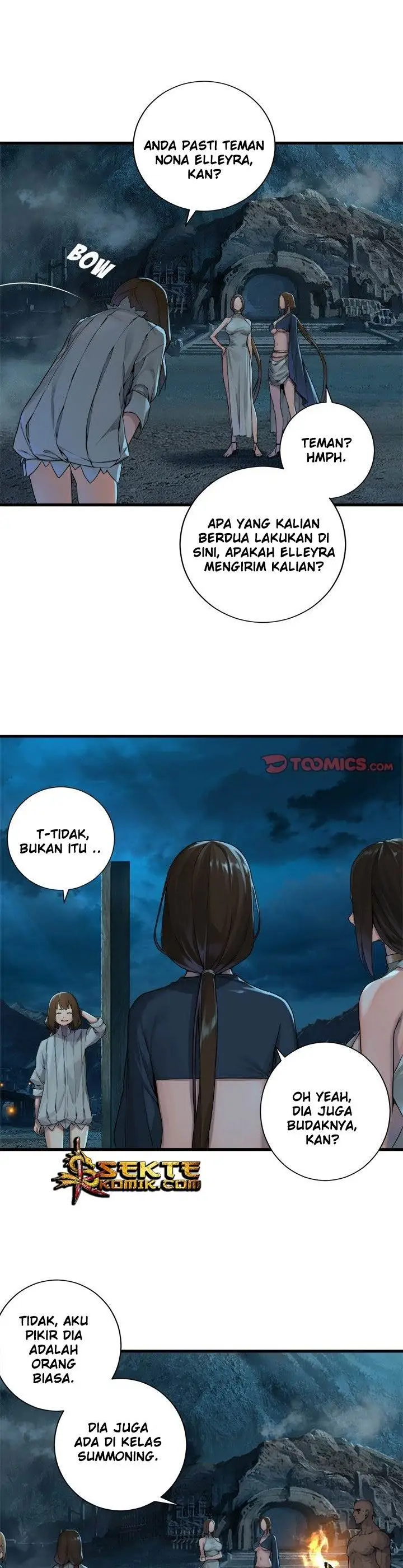 image-komik-her-summon-chapter-89-9/27