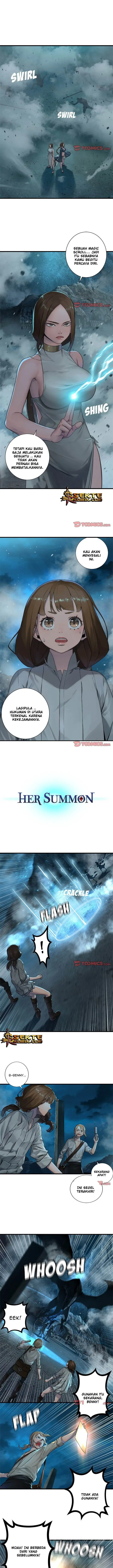 image-komik-her-summon-chapter-90-1/9