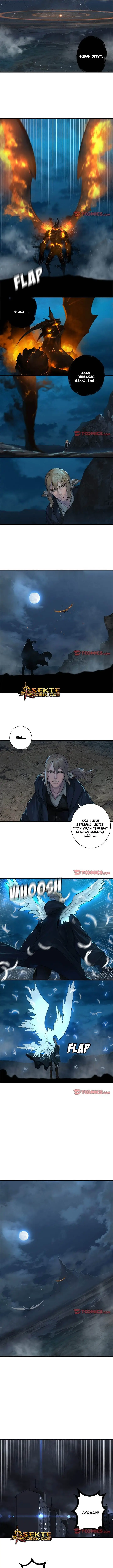 image-komik-her-summon-chapter-90-5/9