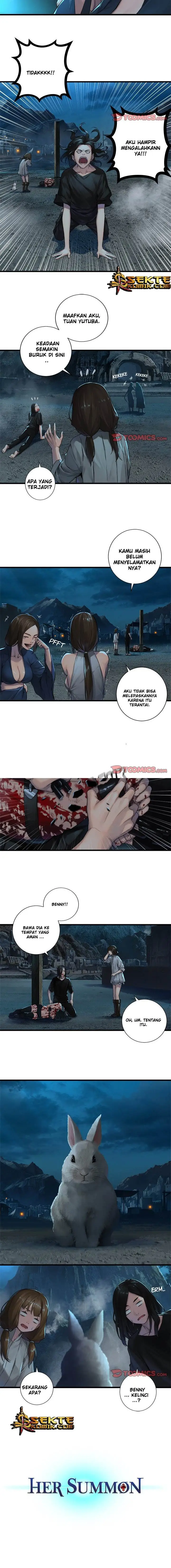 image-komik-her-summon-chapter-90-7/9