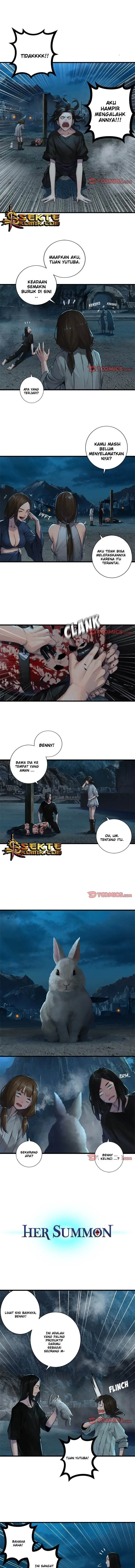 image-komik-her-summon-chapter-91-1/10
