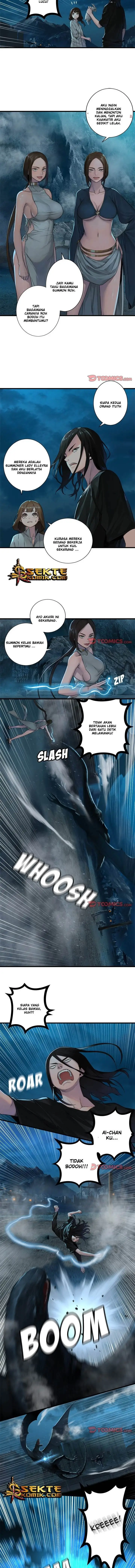 image-komik-her-summon-chapter-91-2/10