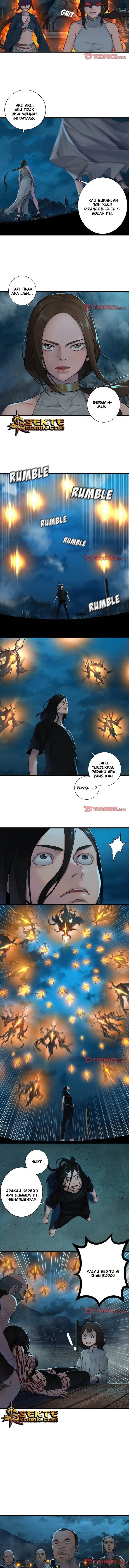 image-komik-her-summon-chapter-91-4/10